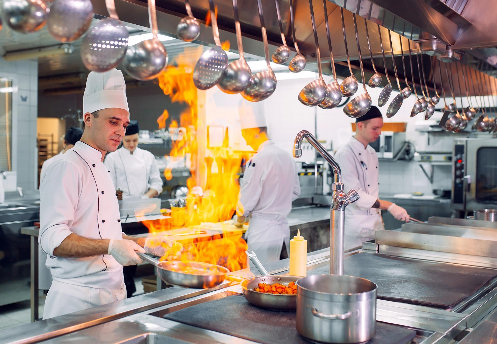 HomeChef_Monza_2