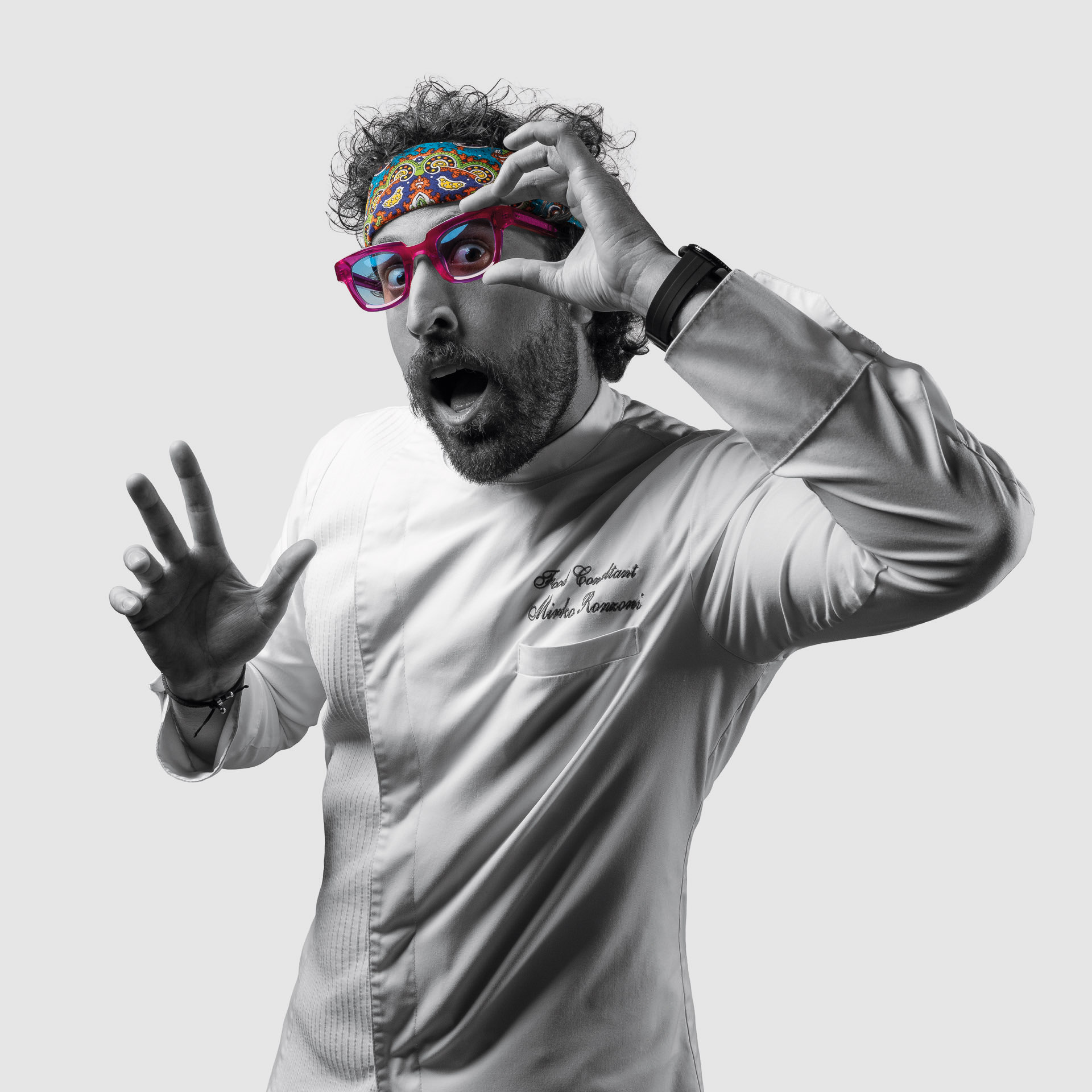 cmyk_ronzoni