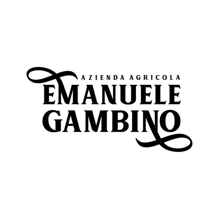 gambino