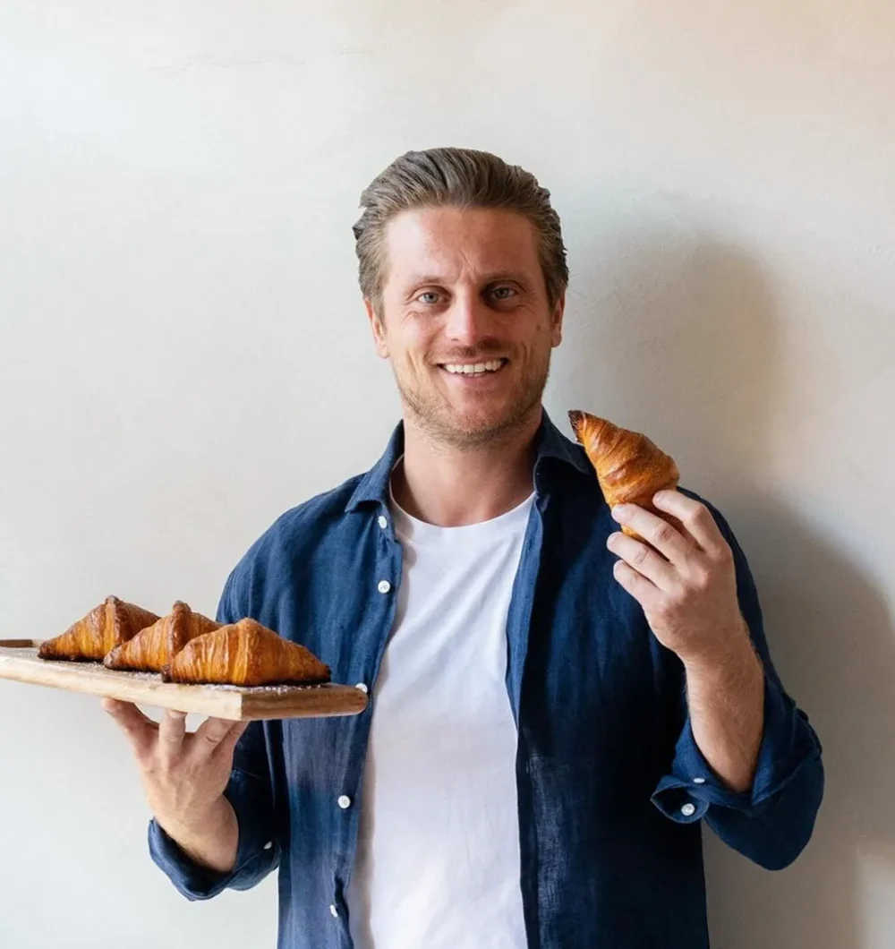 Fulvio-Marino-1000x1060