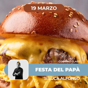 FESTA DEL PAPÀ | 19/03/26