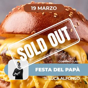 FESTA DEL PAPÀ | 19/03/26
