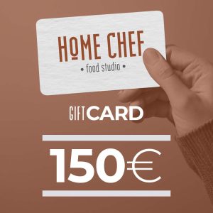 Gift Card 150