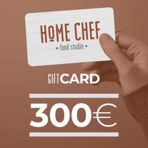 Gift Card 300