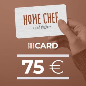 Gift Card 75
