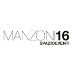 logo-manzoni16