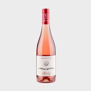 Le Cinciole - Toscana Rosato