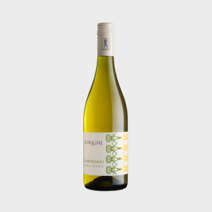 Le Fraghe - Camporengo Garganega