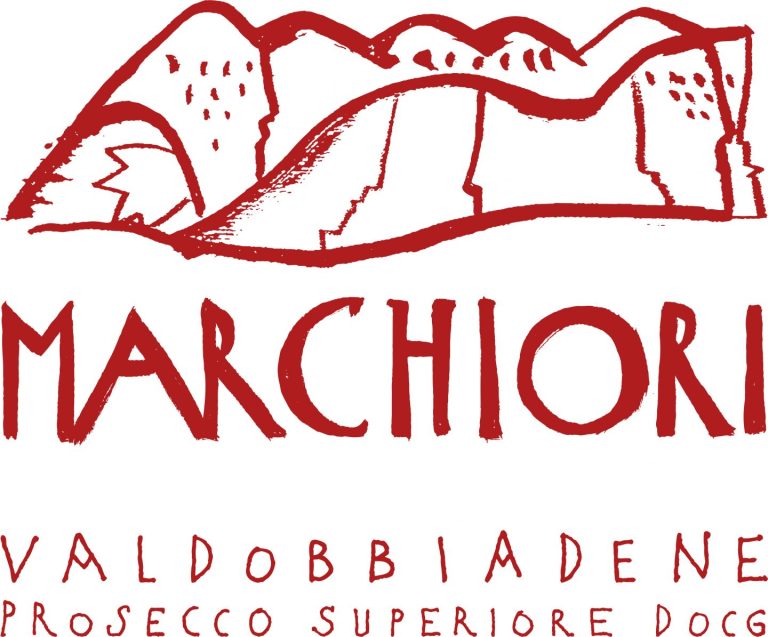 logo-Sara-Marchiori-1440x1195