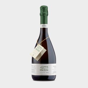 Marchiori - Integrale Valdobbiadene DOCG