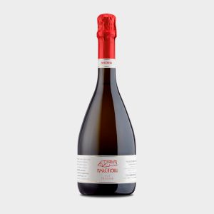 Marchiori - Prologo Valdobbiadene DOCG