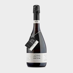 Marchiori - Rivelazione Valdobbiadene DOCG