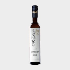 Marchisio - Costa delle Rose