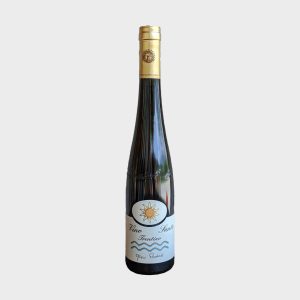 Pedrotti Gino - Vino Santo Trentino