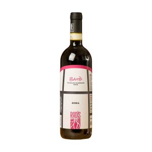 Radìs Baitei - Valtellina Superiore DOCG