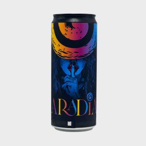BirraGaia - Aradia