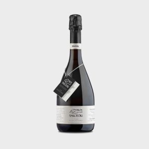Marchiori - Rivelazioni Extra Brut D.O.C.G.