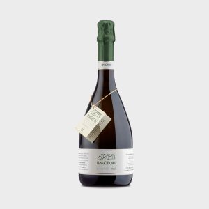 Marchiori - Integrale Valdobbiadene D.O.C.G