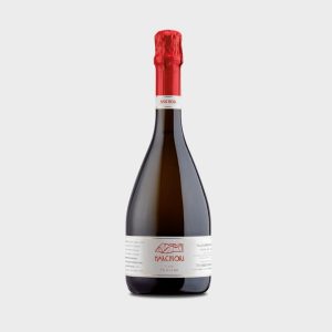 Marchiori - Prologo Extra Dry D.O.C.G.