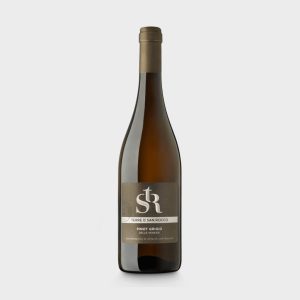 Terre di San Rocco - Pinot Grigio delle Venezie