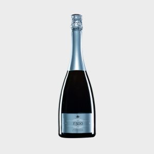 De Vescovi Ulzbach - K500 Metodo Classico