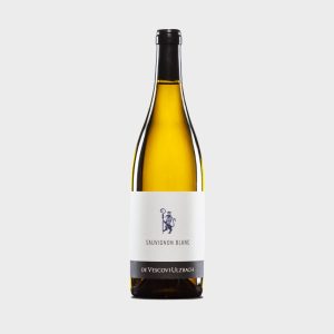 De Vescovi Ulzbach - Sauvignon Blanc