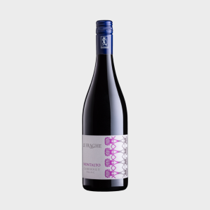 Le Fraghe - Montalto Cabernet Franc