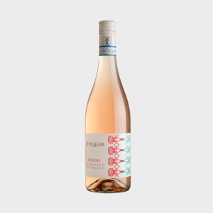 Le Fraghe - Rodon DOP