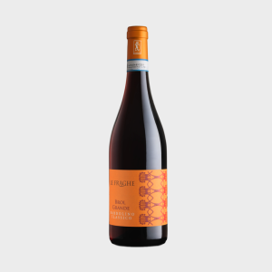 Le Fraghe - Brol Grande Bardolino DOP