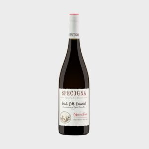 Specogna - Cabernet Sauvignon