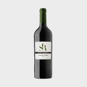 Terre di San Rocco - Cabernet Franc