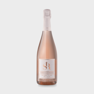 Terre di San Rocco - Riflesso di Luce Brut