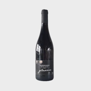 Glassier - Pinot Nero Blauburgunder