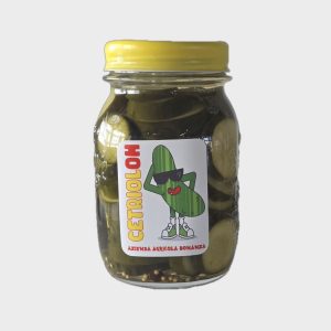 Azienda Agricola Bonanza - Cetrioloh