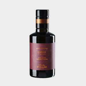Frantoio D'Orazio - Olio Evo Simone